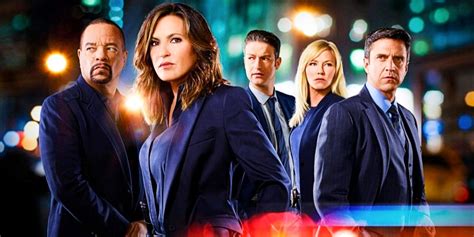 law and order: svu cast season 24|current cast of svu 2022.